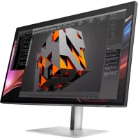 Монитор HP Series 7 Pro 727pu (8J9E6AA) фото 1